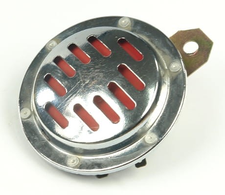 sygnał 6V 100mm środek czerwony.JPG