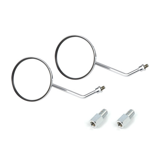 LU32426 - Lusterka okrągłe metalowe chrom 22cm M8 P-P.png