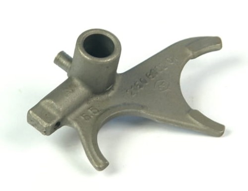 wodzik zmiany biegów simson s50.JPG