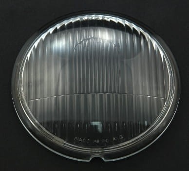 szkło lampy przód romet.JPG