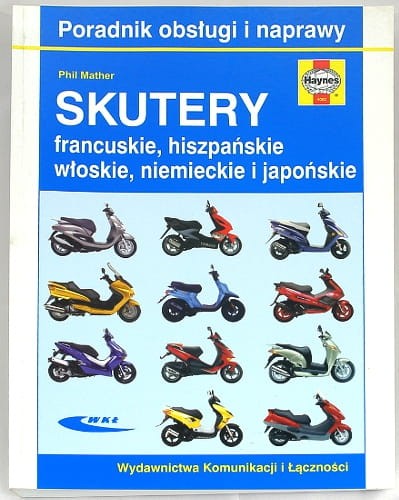 książka skutery włoskie.JPG