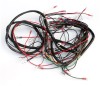 Instalacja elektryczna SIMSON - kpl. kabli SR50, SR80 ORG