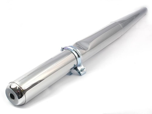 tłumik simson reso 32mm enduro chrom.JPG