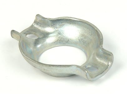 blacha gumy zawieszenia silnika simson s51.JPG