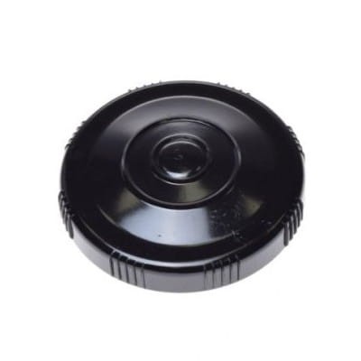 W2355a - korek zbiornika paliwa WSK.jpg