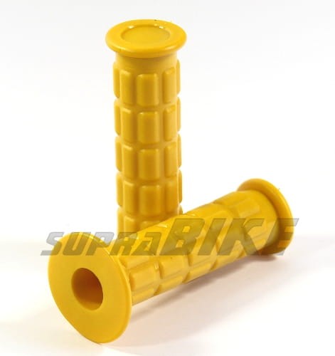 guma kierownicy P+L żółta.JPG