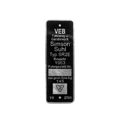 S346803 - Tabliczka znamionowa SIMSON SR2E.jpg