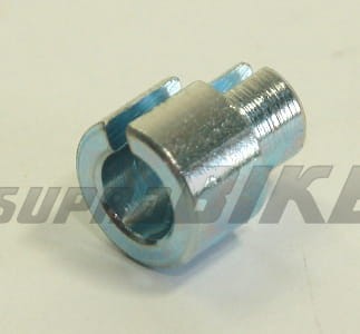 opór linki gazu WSK125.JPG