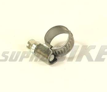 opaska ślimakowa 8-12.JPG