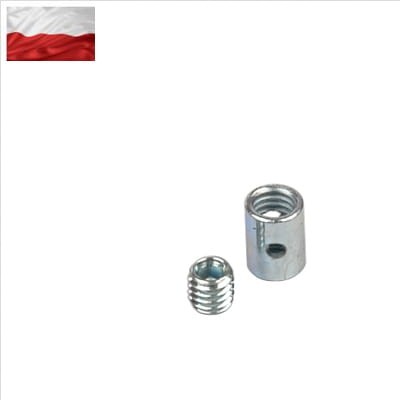 końcówka awaryjna linki 5x7 mm polska.JPG