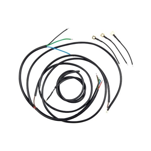 W27248 - Instalacja SHL M-04 + schemat.jpg