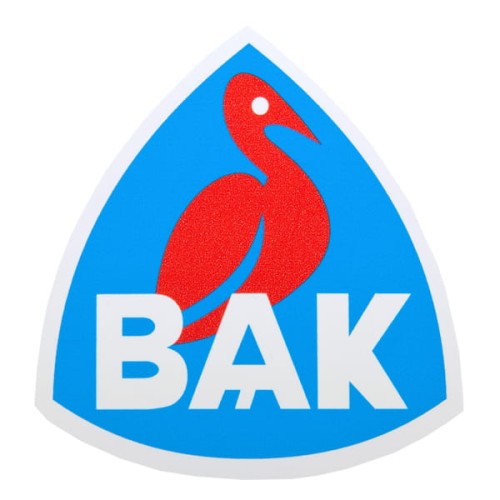 N09805 - Naklejka WSK BĄK pokrywy.jpg