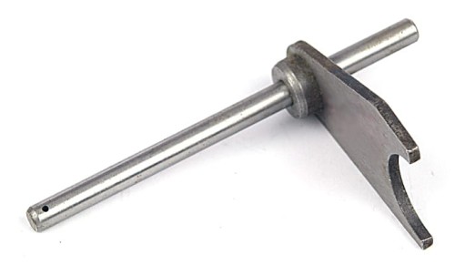 wodzik zmiany biegów komar polski 1.JPG