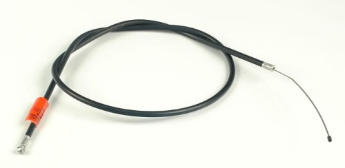 linka ssania WSK175.JPG