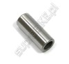 Sworzeń tłoka SIMSON S50, S60 12x31.5mm /MZA/