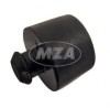 Odbojnik siedzenia MZ ETZ gumowy