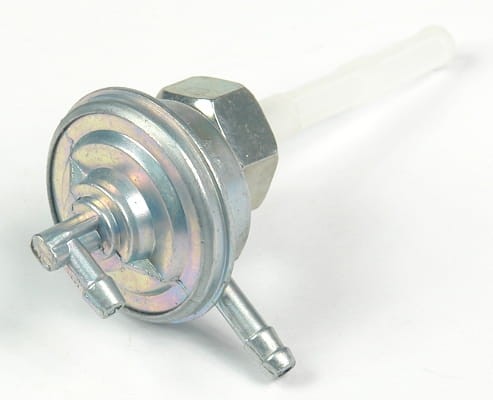 kranik paliwa 2T 16mm.JPG