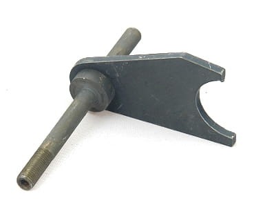 wodzik zmiany biegów romet 2B.JPG