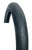 Opona 16 - 2.25 Awina F872 26N TT