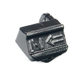 dekielek obudowa dźwigni ssania simosn s50 s51 s70 sr50 sr80.JPG
