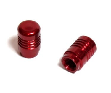 nakrętka zaworka AV czerwona.jpg