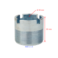M28063-10w - Nakrętka cylindra MZ ETZ150 PL.png