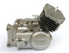 Silnik SIMSON S51, SR50, S53 60ccm 4-biegowy /MZA/