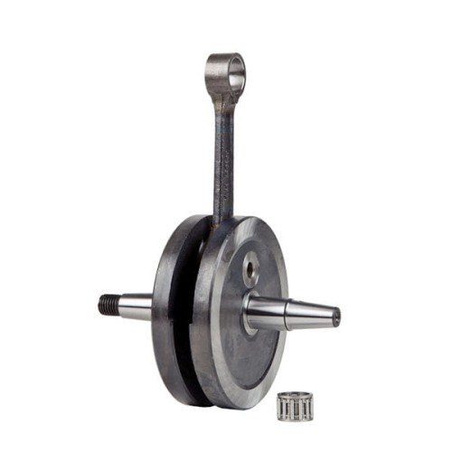 J0300-4b - Wał korbowy JAWA 50 WM.jpg