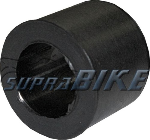 Odbojnik lagi teleskopu przód WSK B3, W2 gumowy.jpg