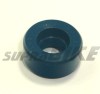 Simering 8x16x7 MZA
