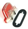 Lampa postojowa SIMSON KR51, SR4