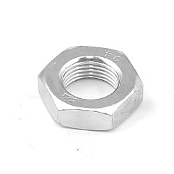 AS439125-04 - Nakrętka niska M12x1.5 -04 ocynk.JPG