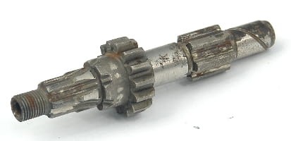 wałek główny j50 jawa 50.JPG