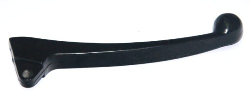 dźwignia hamulca prawa bęben.JPG