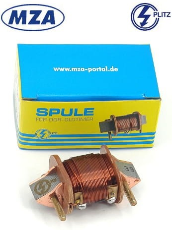 cewka simson ładowania stop 12v platyny elektronik s51 sr50 s53 s70 s83 MZA Plitz 39.JPG