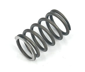 sprężyna dociskowa sprzęgła romet komar.JPG