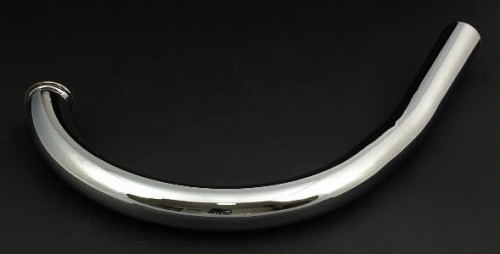 kolanko shl m11 PL.JPG