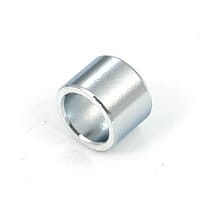 tulejka gumy zawieszenia zbiornika paliwa simson s51 krótka.JPG