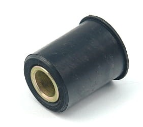 tulejka wahacza romet metal plastik.JPG