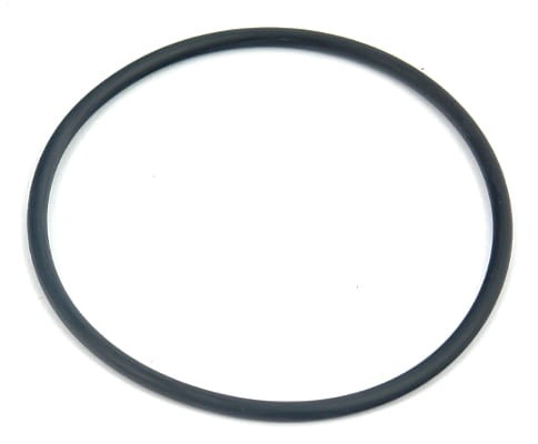 uszczelka klosza lampy tył simson s50 100.JPG