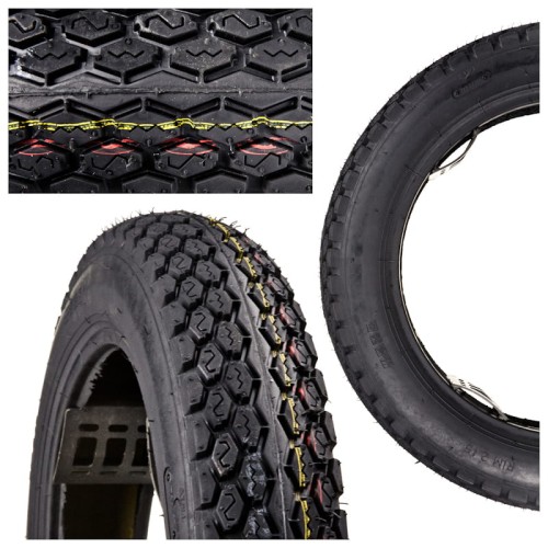 OP204508 - Opona 12 - 3.00 Boss BL-308 47J TT.jpg