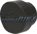 Odbojnik stojaka centralnego SHL gumowy -2.jpg