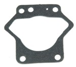 Uszczelka ROMET cylindra /PL/ I-gat.
