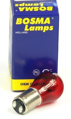 żarówka bosma BAY15d czerwona.JPG