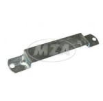 Blacha modułu zapłonowego SIMSON S51, SR50 /MZA/