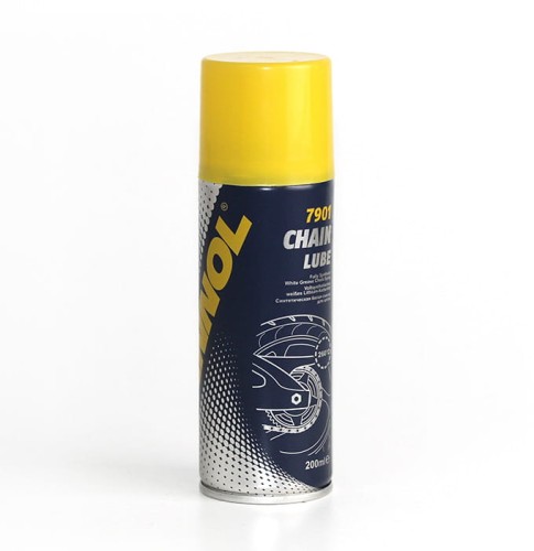 7901 200ml.jpg