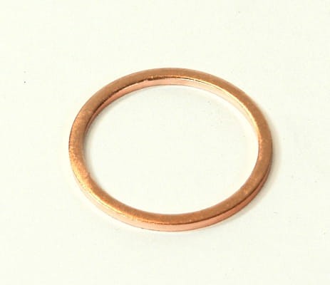 uszczelka kolanka Simson miedziana I-gat.JPG