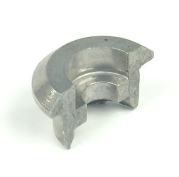 pierścień amortyzatora tył simson alu.JPG