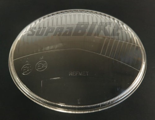 szkło lampy przód WSK125 niskie.JPG