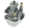 Gaźnik SIMSON BVF 16N1-6 KR51/1, SR4-2, SR4-4 org.